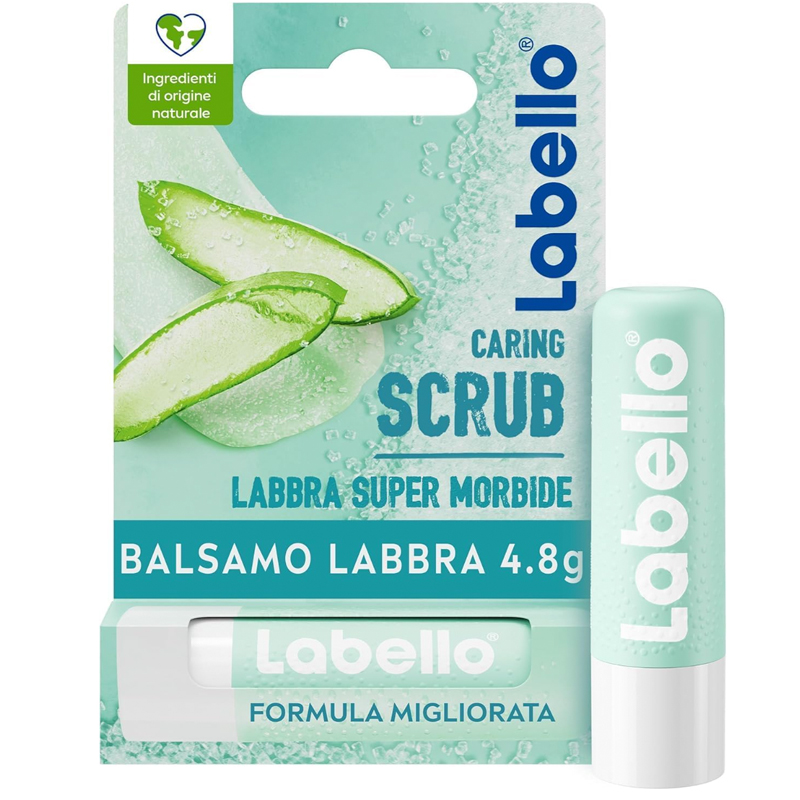 scrub-labbra-migliori-labello