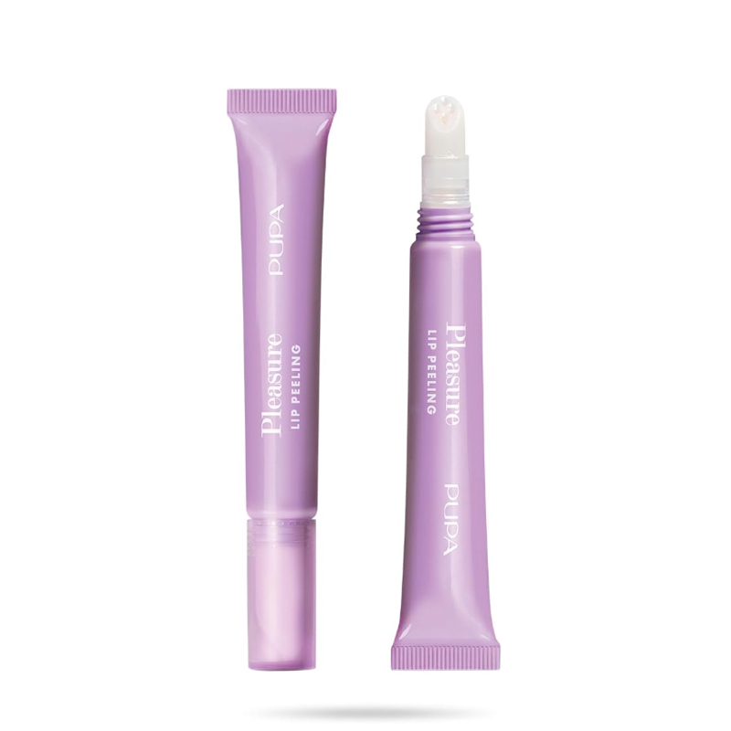 scrub-labbra-migliori-pupa