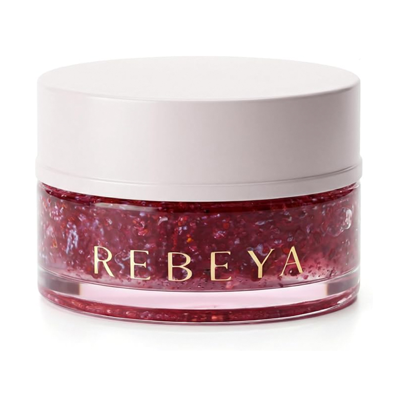 scrub-labbra-migliori-rebeya