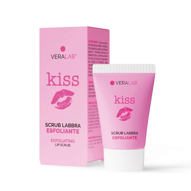 scrub-labbra-migliori-veralab