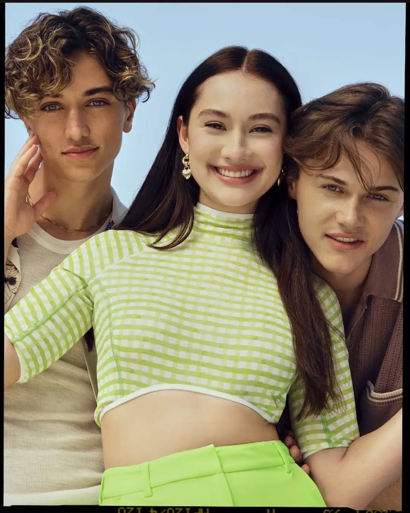 serie-tv-romantiche-da-guardare-estate-occhi