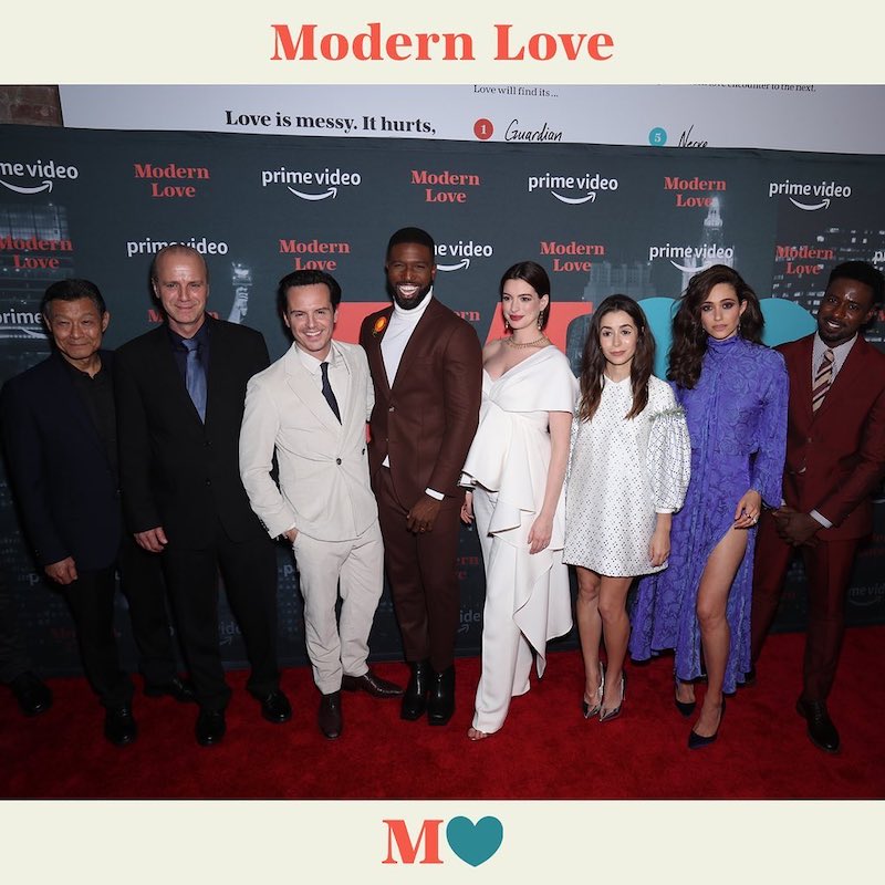 serie-tv-romantiche-da-guardare-modern-love