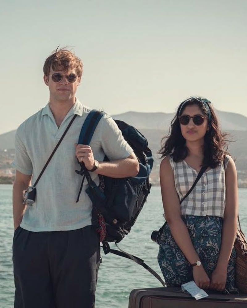 serie-tv-romantiche-da-guardare-one-day