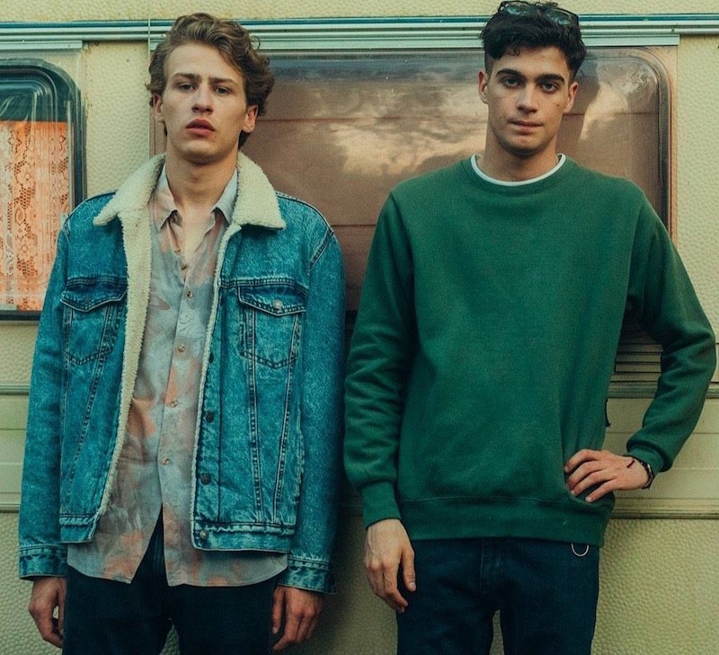 serie-tv-romantiche-da-guardare-prisma