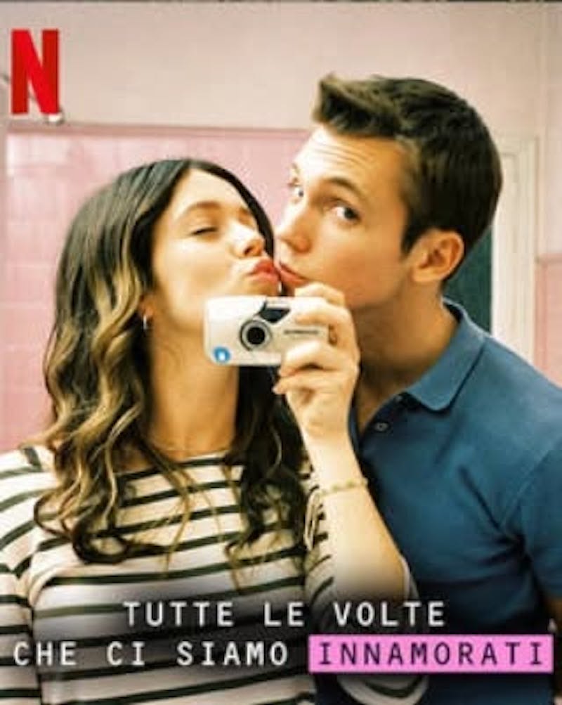 serie-tv-romantiche-da-guardare-tutte-volte-innamorati
