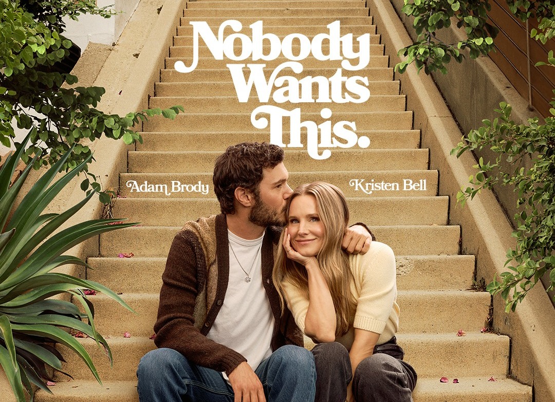 serie-tv-romantiche-san-valentino-nobody