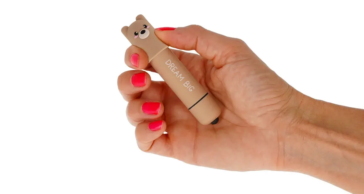 sex-toys-san-valentino-legami