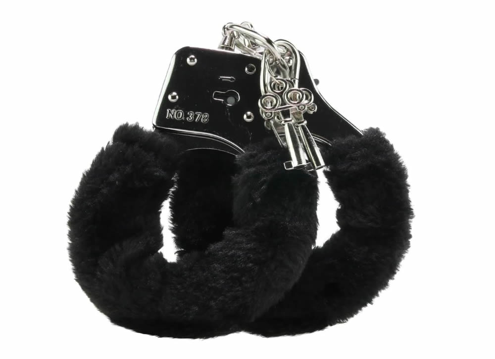 sex-toys-san-valentino-manette