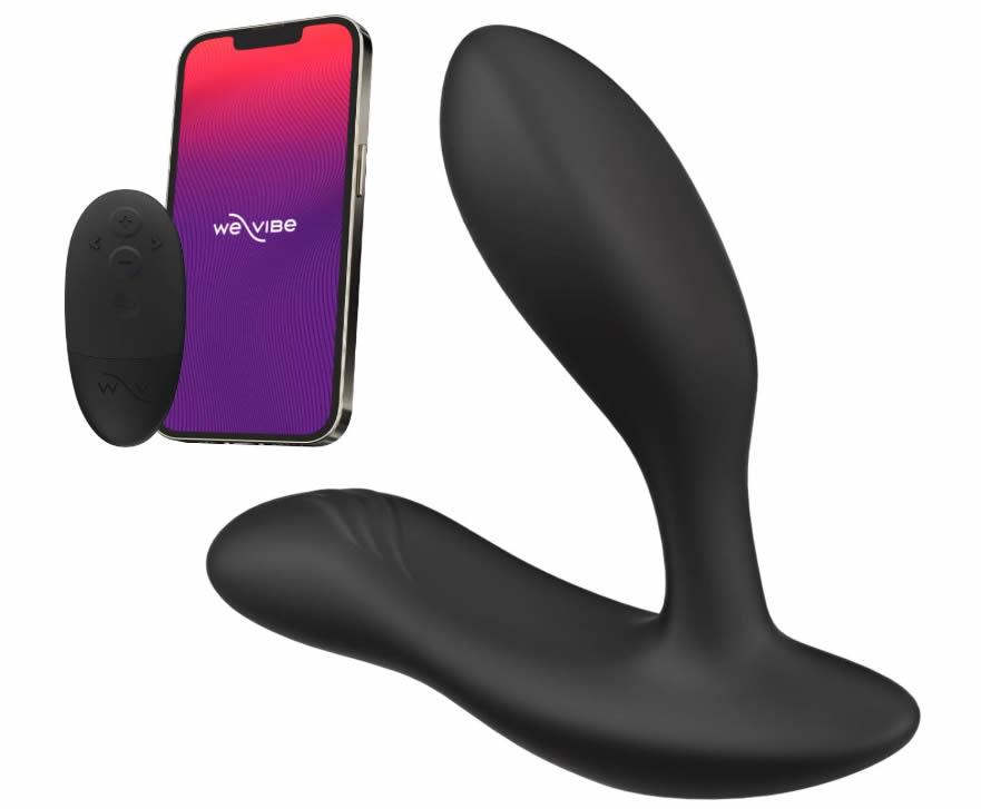 sex-toys-san-valentino-prostata