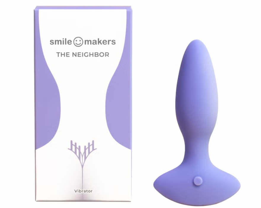 sex-toys-san-valentino-smile-makers-anale