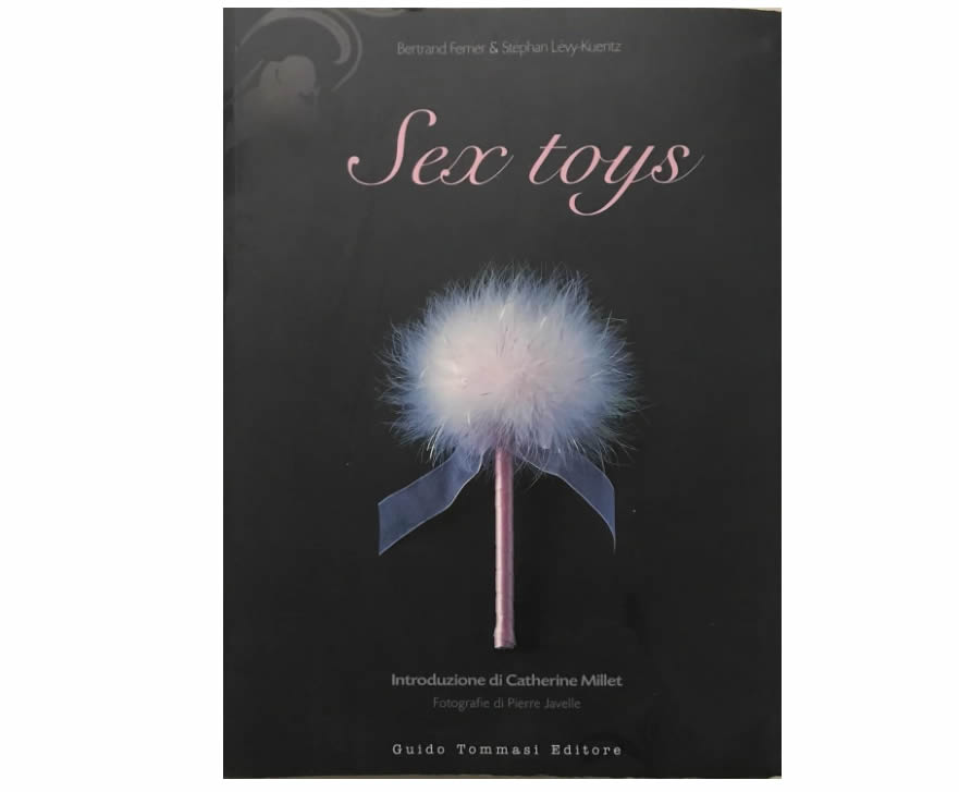 sex-toys-san-valentino-volume