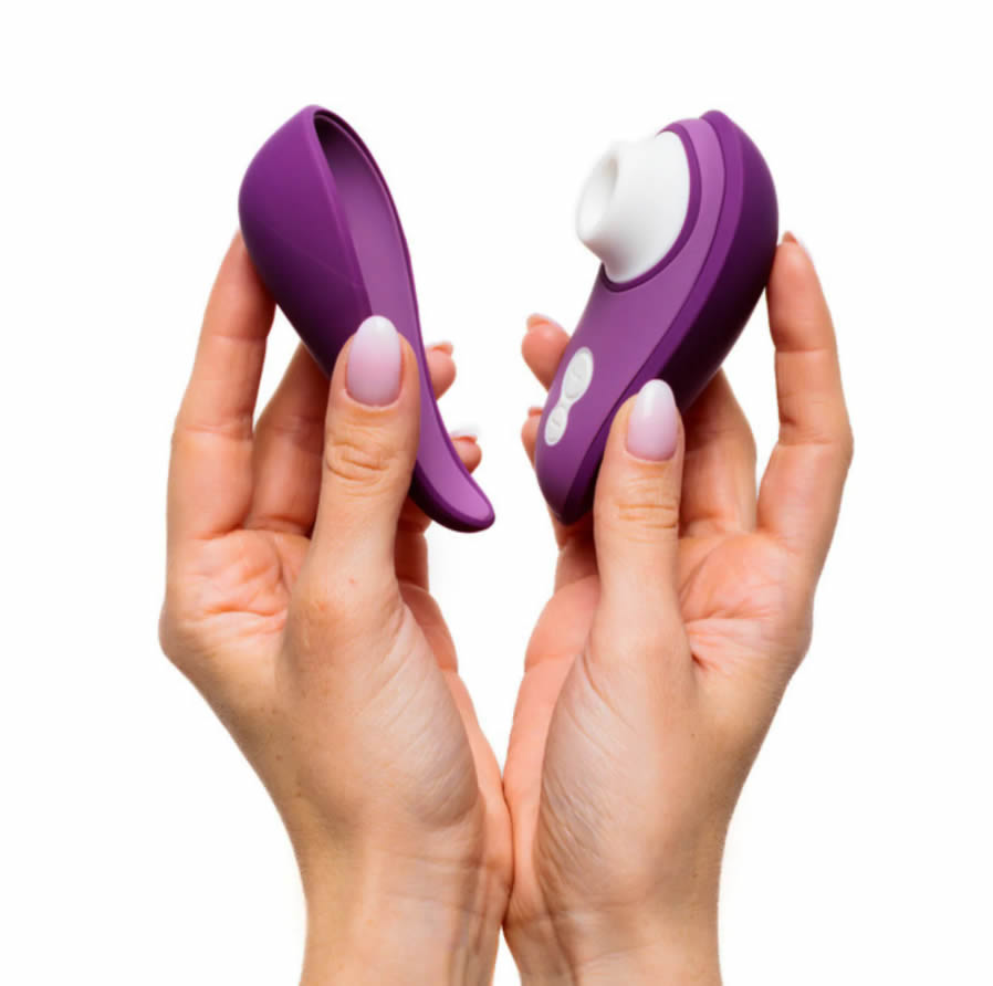 sex-toys-san-valentino-womanizer-viola