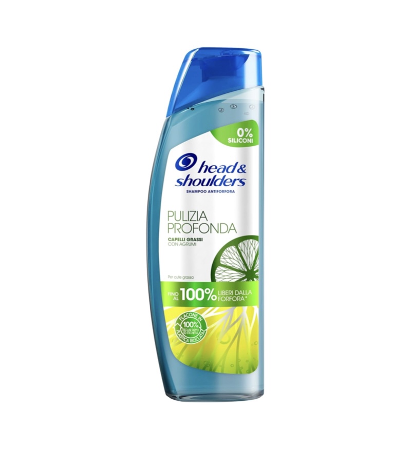 shampoo-da-supermercato-Head-Shoulders-Pulizia-Profonda