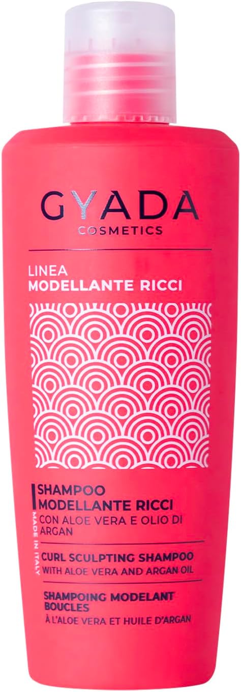 shampoo-gyada-cosmetics-modellante-capelli-ricci-mossi