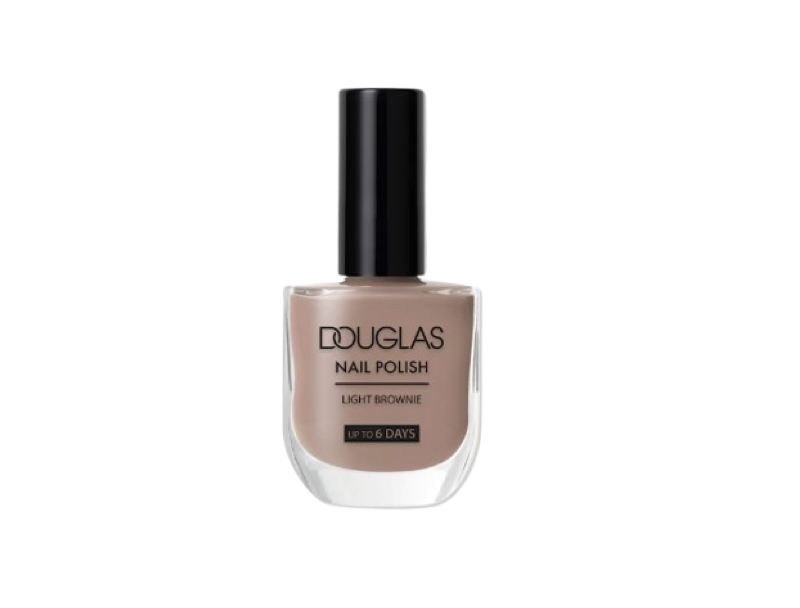 smalto-nocciola-douglas
