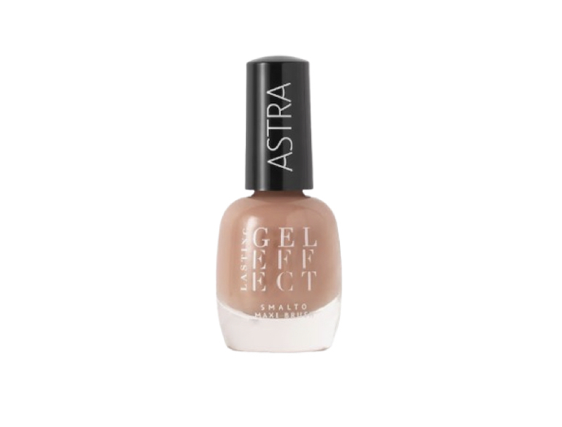 smalto-nocciola-light