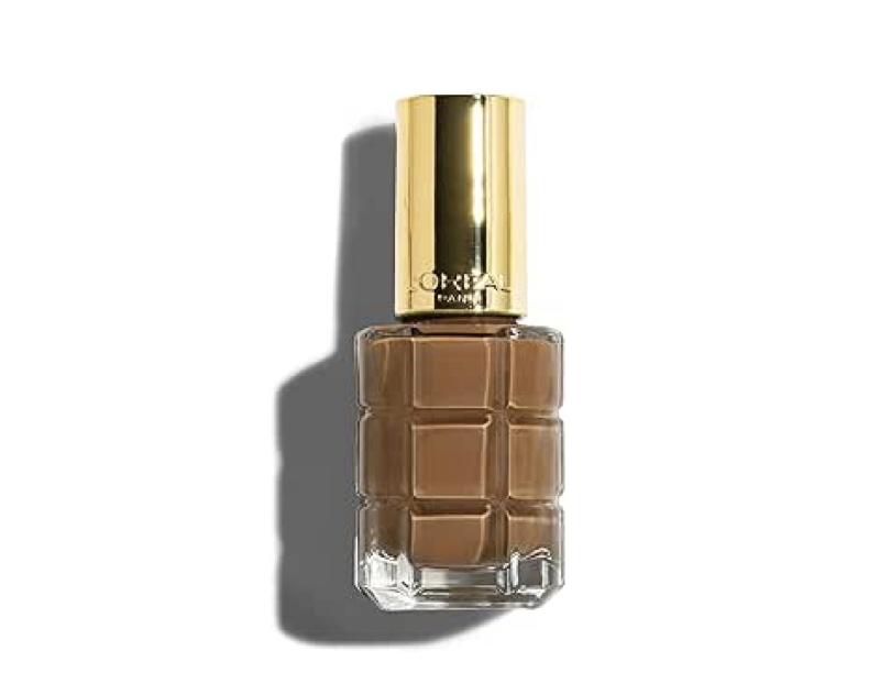 smalto-nocciola-loreal