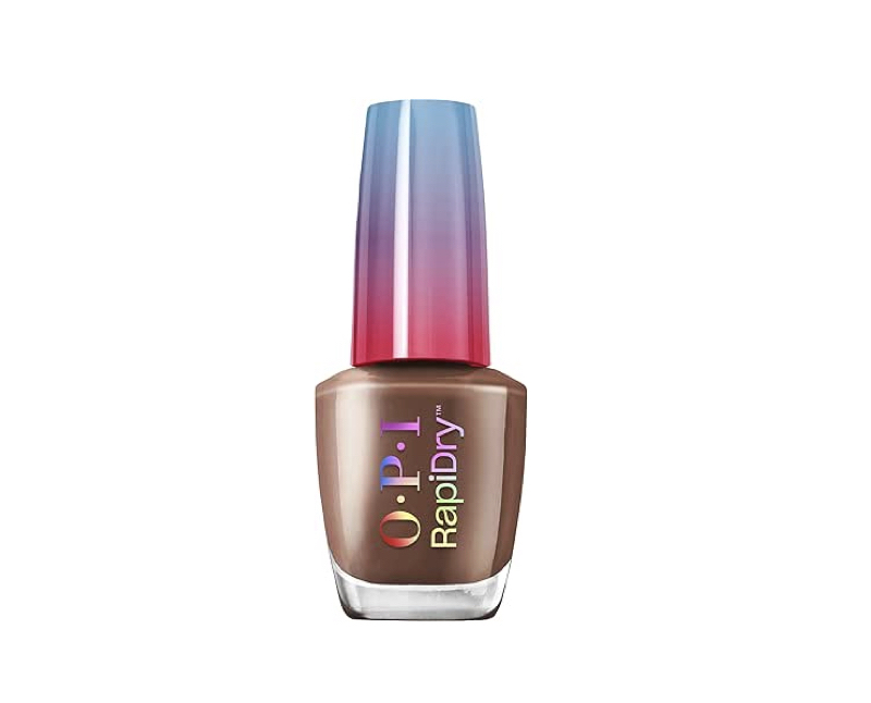 smalto-nocciola-opi