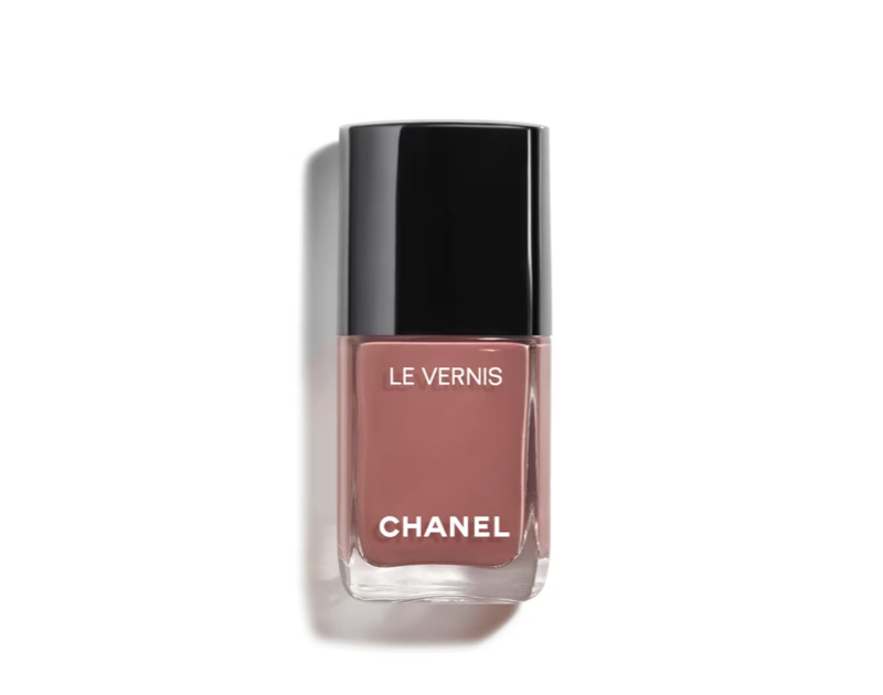 smalto-terracotta-chanel