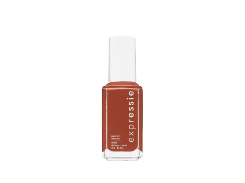 smalto-terracotta-essie