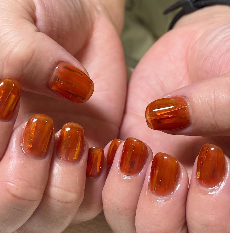 smalto-terracotta-jelly