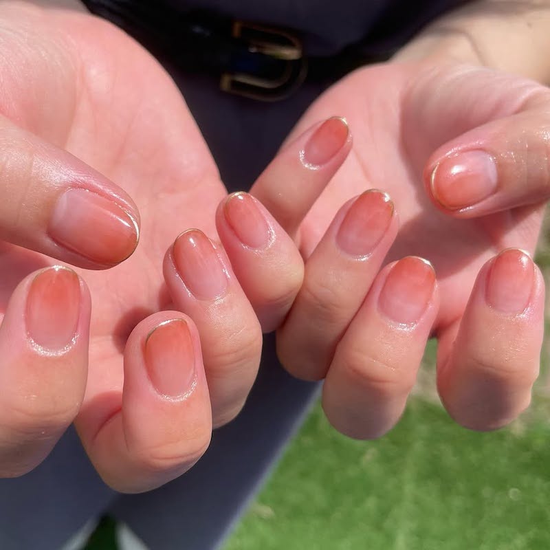 smalto-terracotta-ombre
