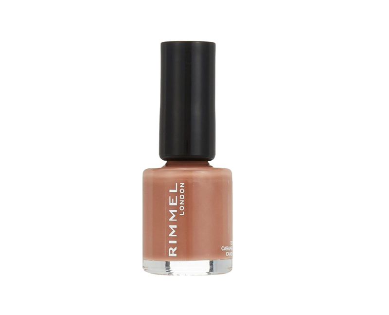 smalto-terracotta-rimmel