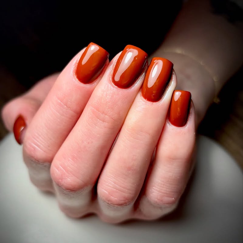 smalto-terracotta-scuro