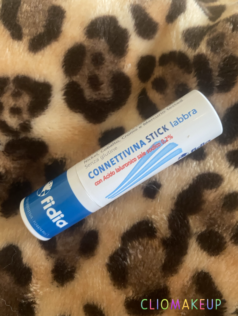 top-team-gennaio-2025-connettivina-closed