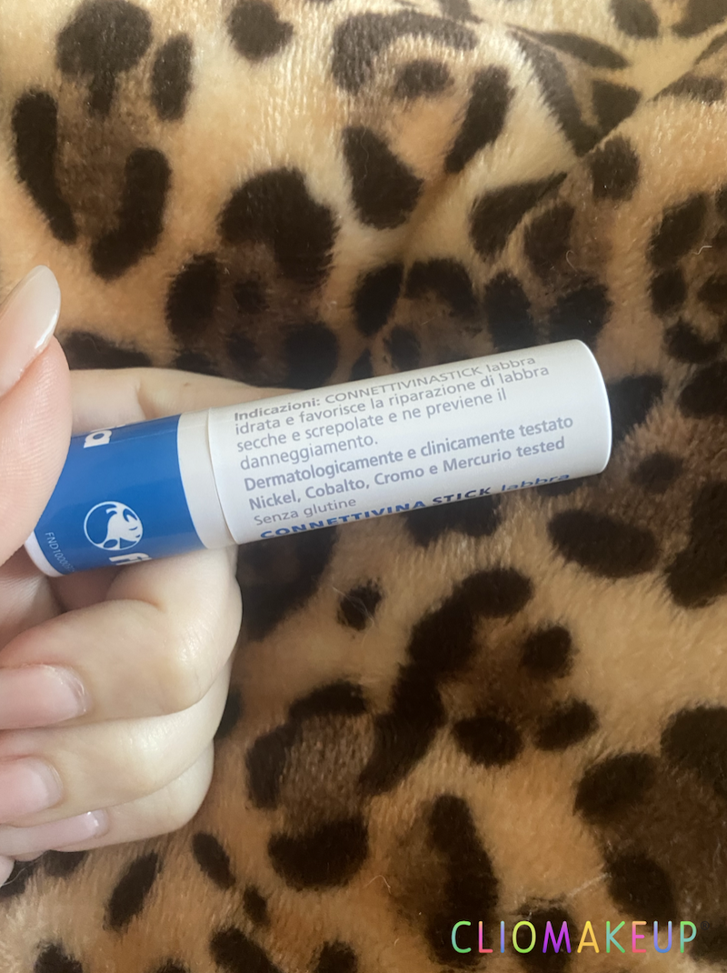 top-team-gennaio-2025-connettivina