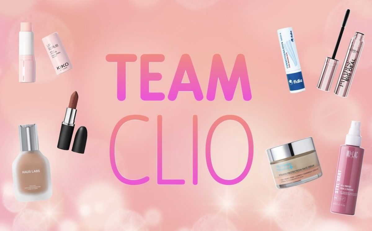 top-team-gennaio-2025-cover