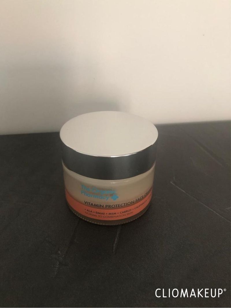 top-team-gennaio-2025-crema-viso