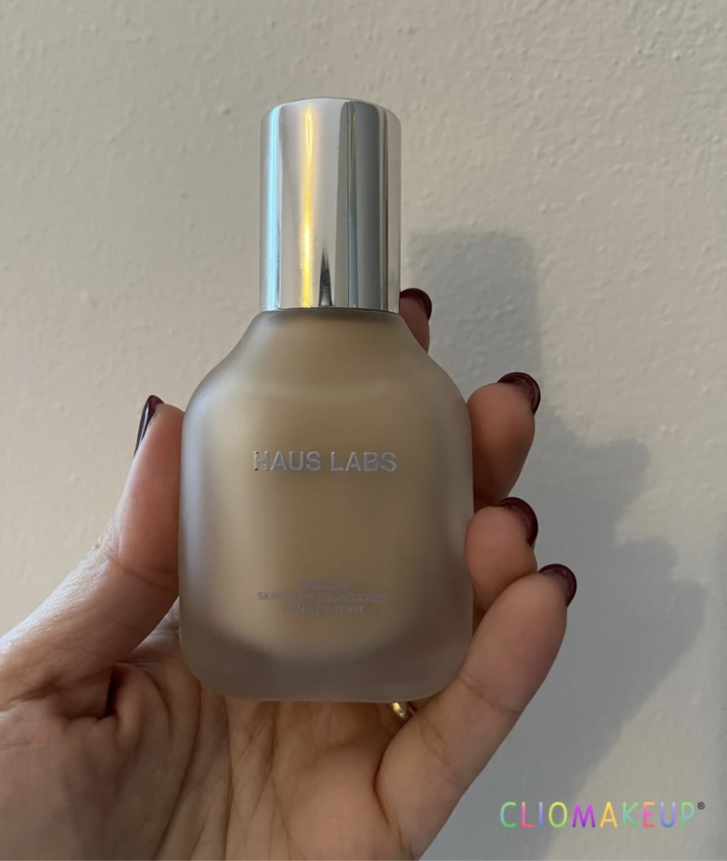 top-team-gennaio-2025-hauslabs