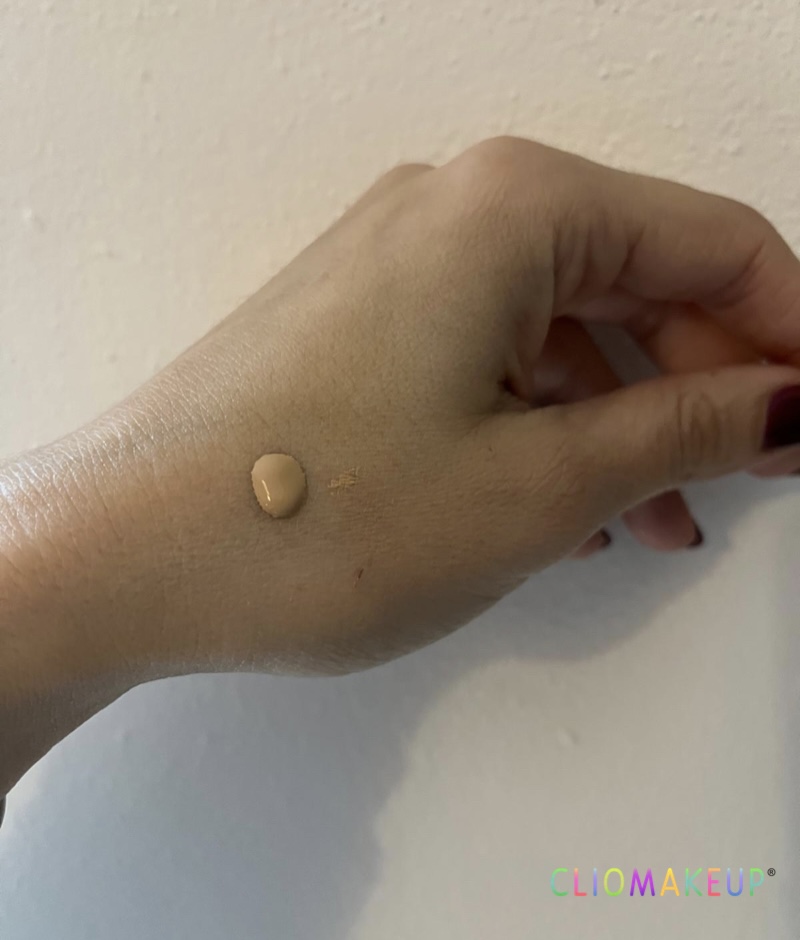 top-team-gennaio-2025-hauslabs2