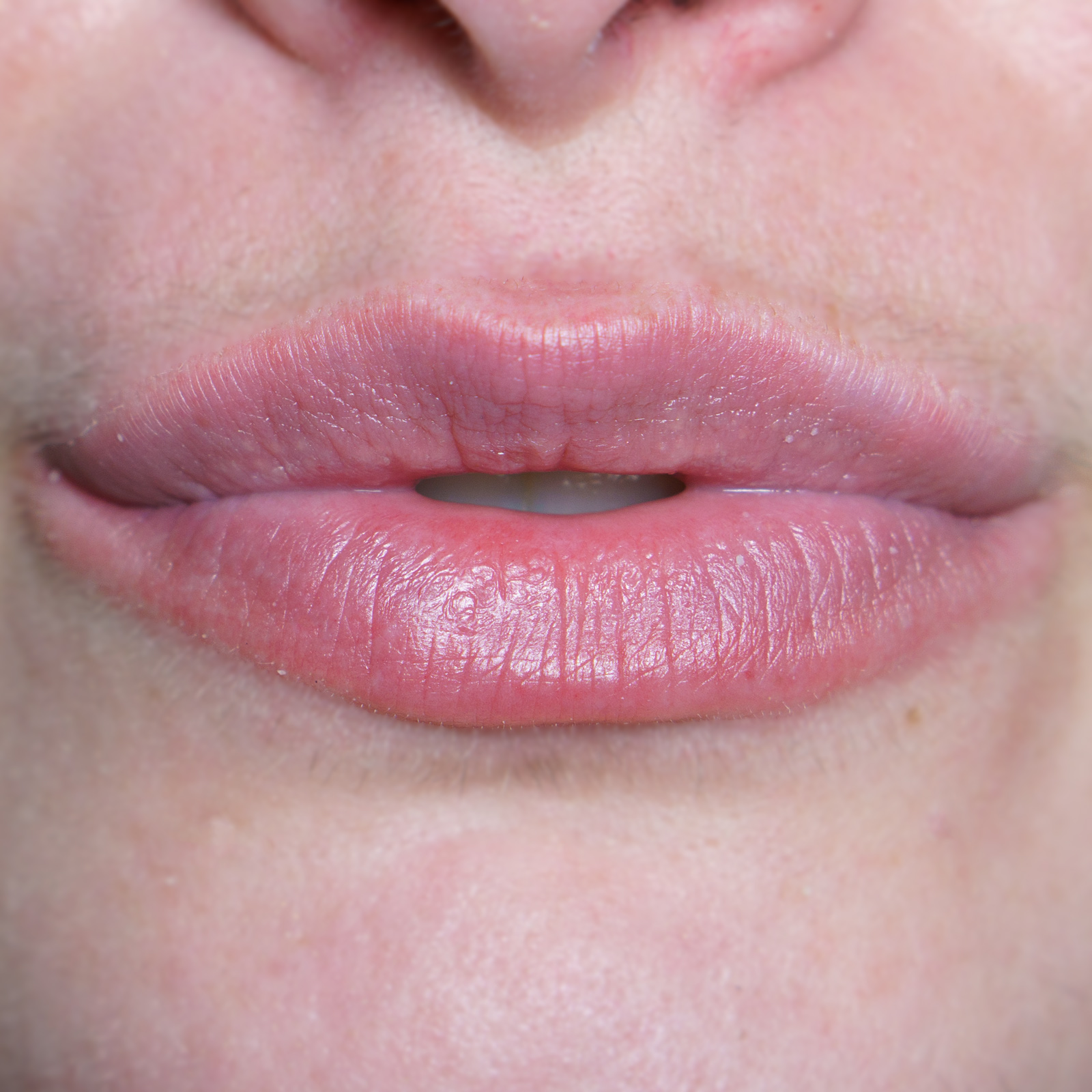 top-team-gennaio-2025-kiko-applicazione