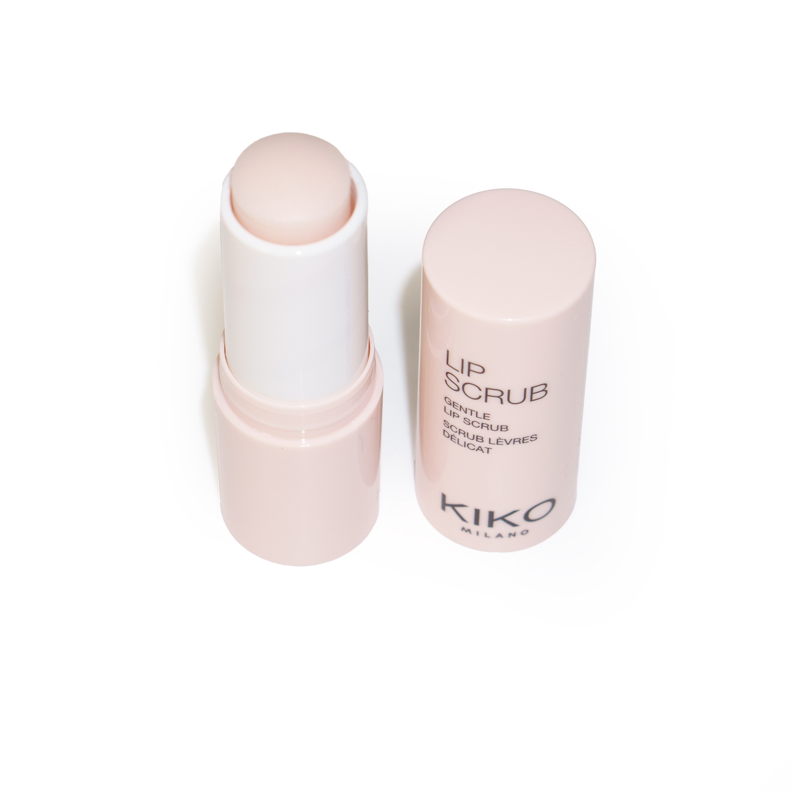 top-team-gennaio-2025-kiko