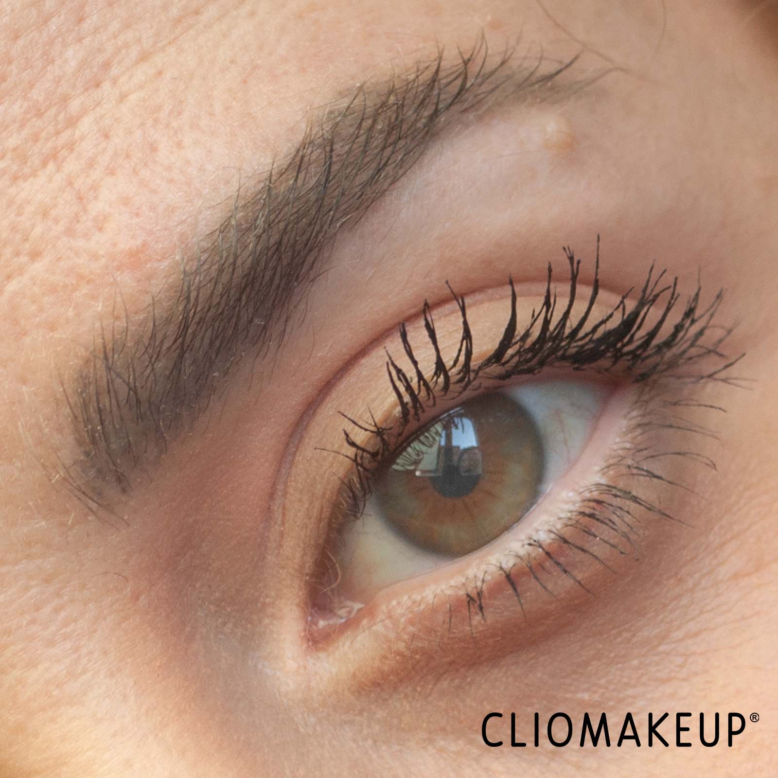 top-team-gennaio-2025-loreal