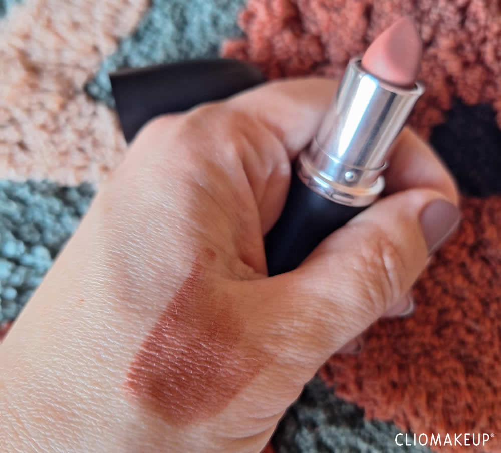 top-team-gennaio-2025-mac2