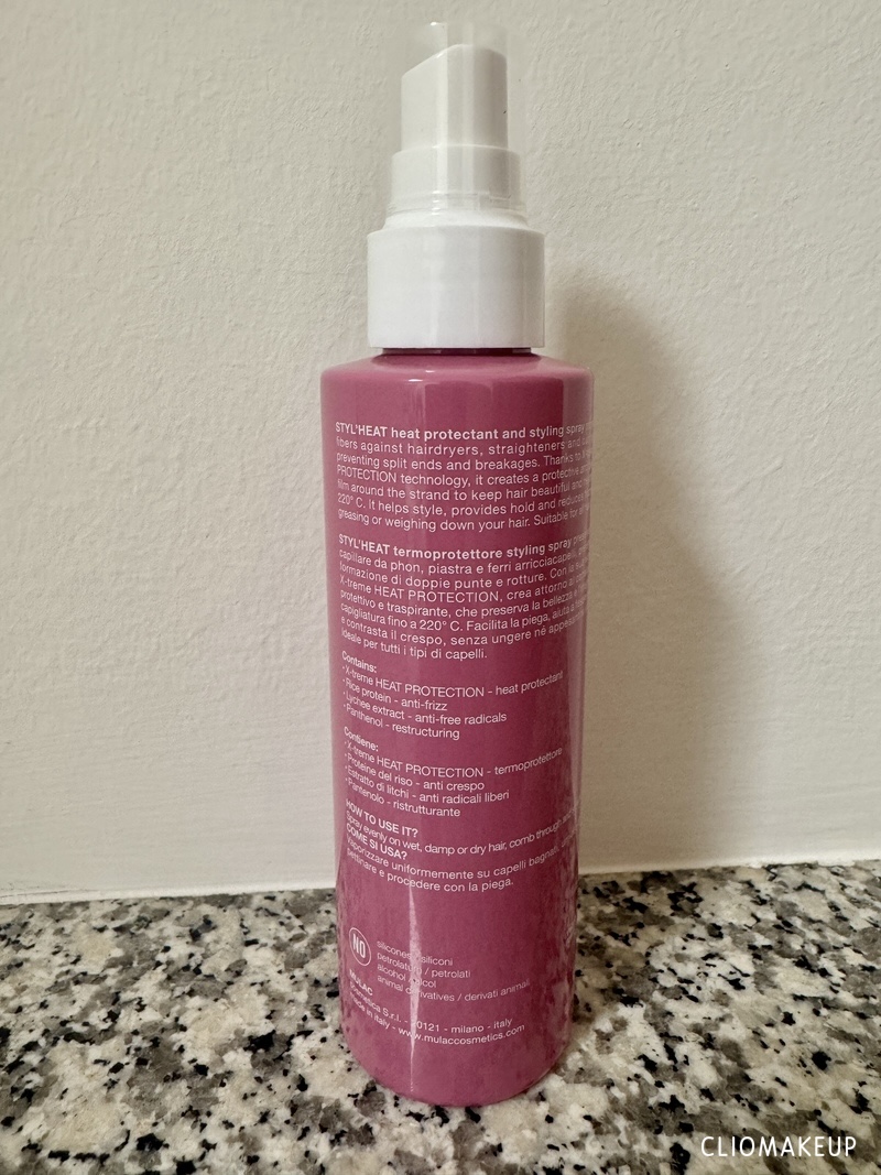 top-team-gennaio-2025-mulac