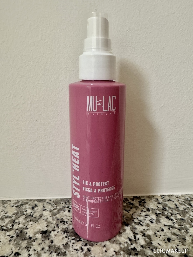 top-team-gennaio-2025-mulac2