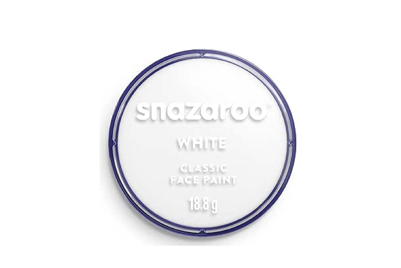 trucco-carnevale-adulti-bambini-cerone