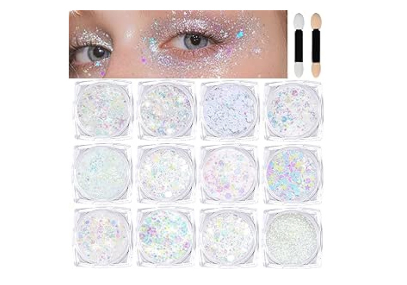 trucco-carnevale-adulti-bambini-glitter