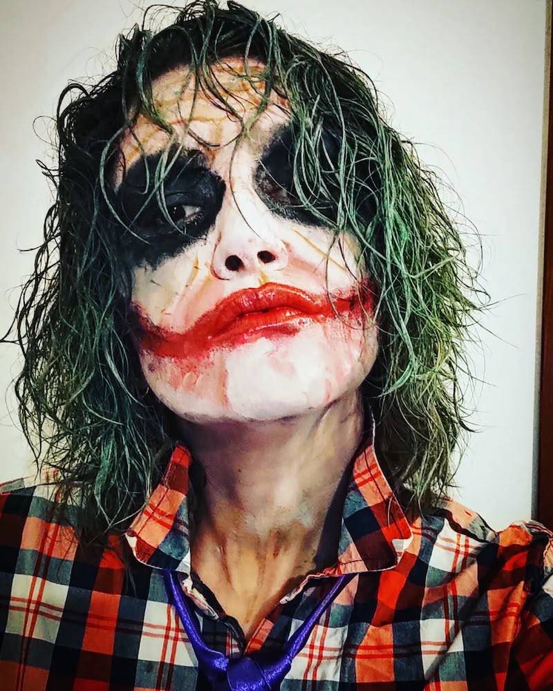 trucco-carnevale-adulti-bambini-joker