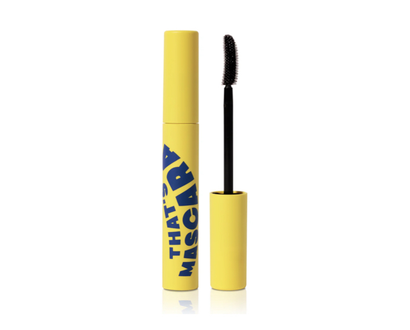 trucco-carnevale-adulti-bambini-mascara