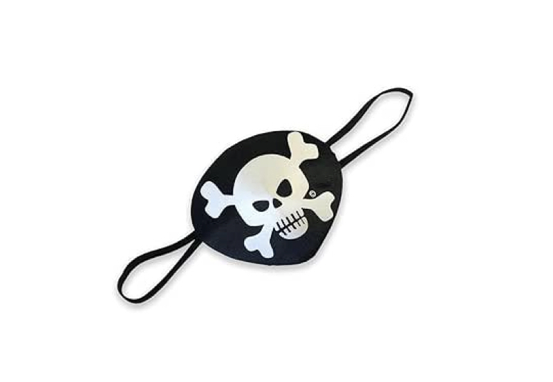 trucco-carnevale-adulti-bambini-maschera