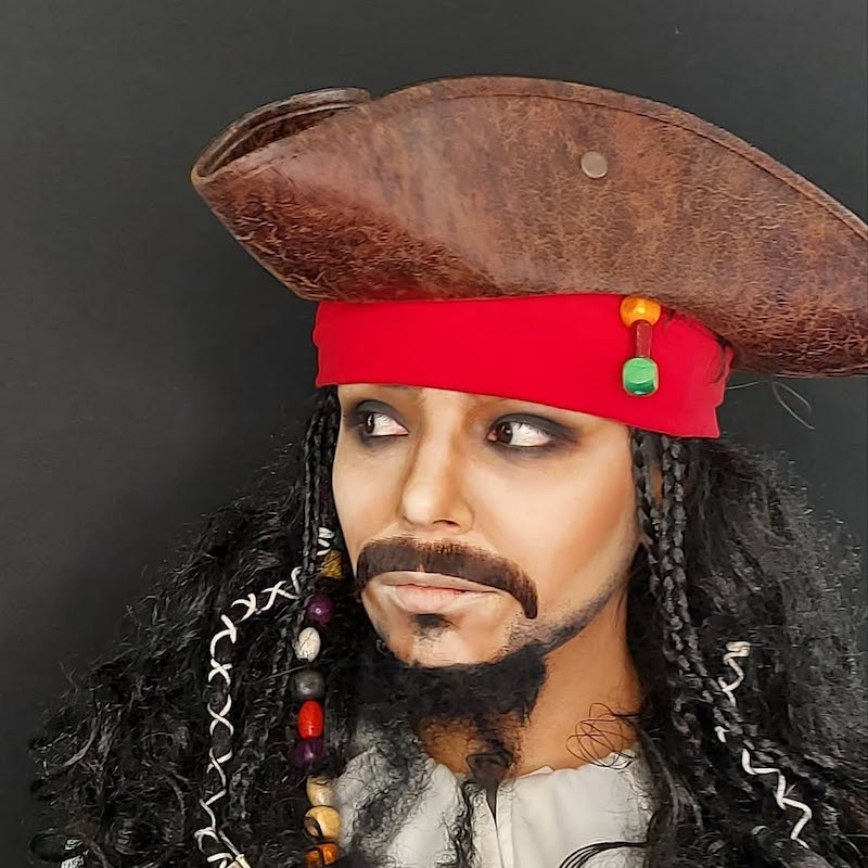 trucco-carnevale-adulti-bambini-pirata