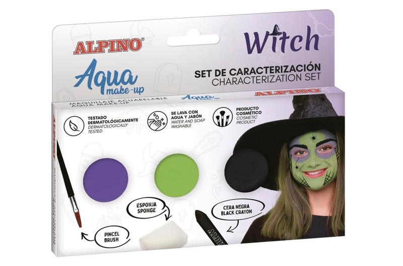 trucco-da-strega-bambina-alpino-set-make-up