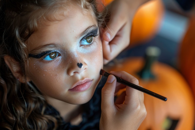 trucco-da-strega-bambina-buona