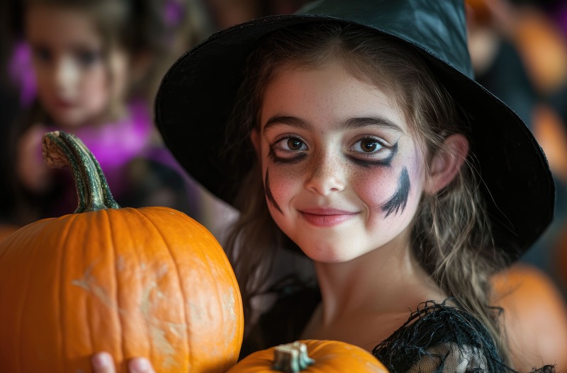 trucco-da-strega-bambina-facile