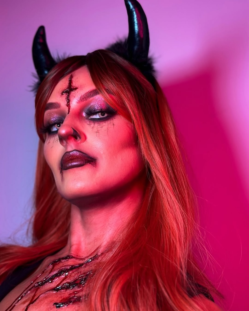 trucco-diavoletta-goth